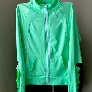 Active wear